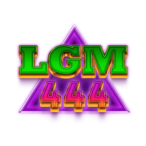 lgm444